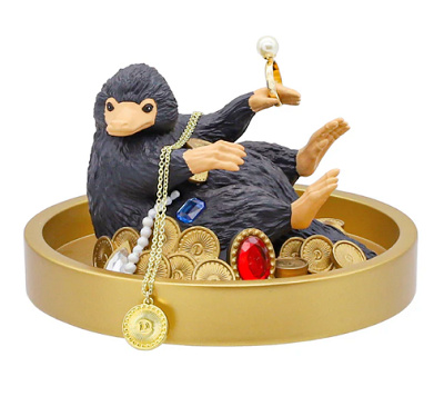 ジュエリー&スタンドセット