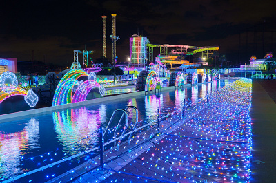 ジュエリー・ストリーム