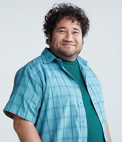 勝矢（フェリックス）