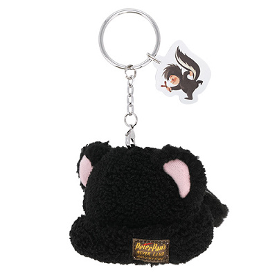 ディズニーランド　ピーターパン　ネバーランド　ピンバッチ 公式】ピンバッジ｜おすすめグッズ | 東京ディズニーリゾート