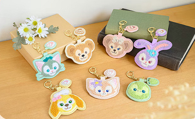 本日限定セール！ディズニーランド、シーグッズまとめ売り 本日限定セール！ディズニーランド、シーグッズまとめ売り 本日