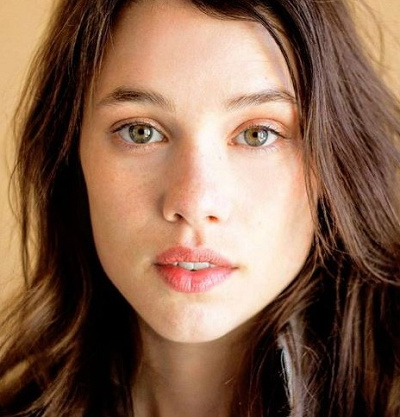 本作のキーポイント