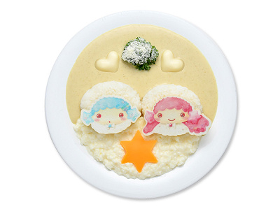 最新】サンリオピューロクリスマス2018グッズ＆ショー情報