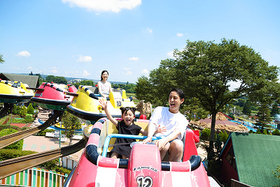 サマーランド 水着 高い セール