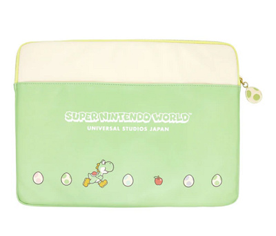 パソコンケース