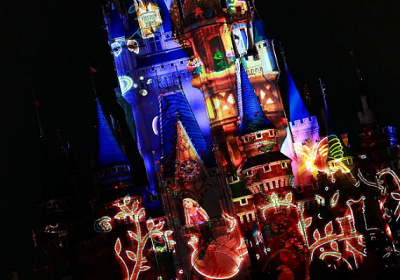 いちど、冷静に計算しよう