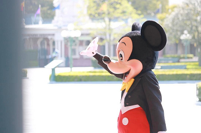 裏ワザを駆使してディズニーランドを攻略しよう!