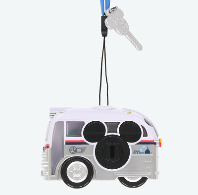 光るおもちゃ