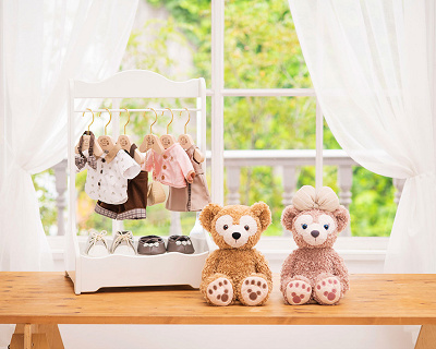 2023】ディズニーランド＆シーのおすすめお土産グッズのまとめ326種類