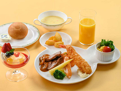 リトルキャプテンズ・セット