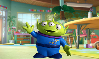 映画】『トイ・ストーリー3』キャラクターまとめ！ウッディ＆バズや