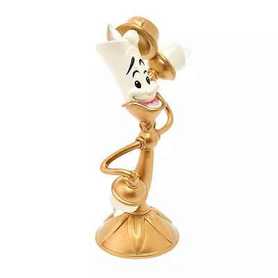 ルミエールLEDライト