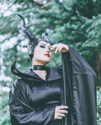 2019&2020】ディズニーハロウィン仮装トレンドまとめ 2019&2020】ディズニーハロウィン仮装トレンドまとめ