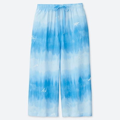 ミッキー&ドナルドのリラコ