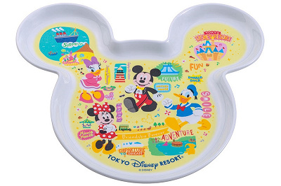 2025年9月】ディズニーのスーベニアグッズ全種類まとめ！