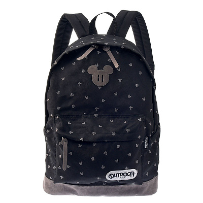 2019】ミッキーリュック10選！ディズニーリゾートやディズニーストアで