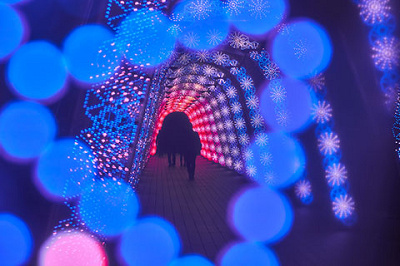 ミルキーウェイ