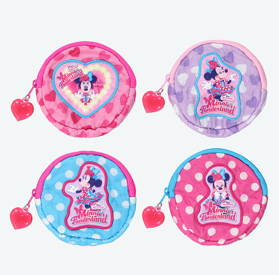 ミニパルカプセルトイ