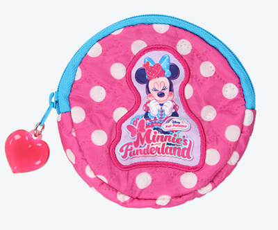 ミニパルカプセルトイ