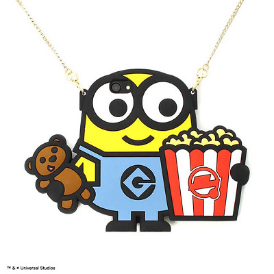 USJ以外】ティム&フラッフィグッズ！ヴィレッジヴァンガード・しまむら他