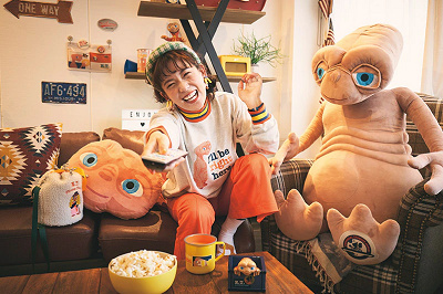 4体セット ピカチュウ マスコット キーホルダー USJ 小倉トースト 名古屋限定 ポケモンセンターナゴヤ マスコット 小倉トースト