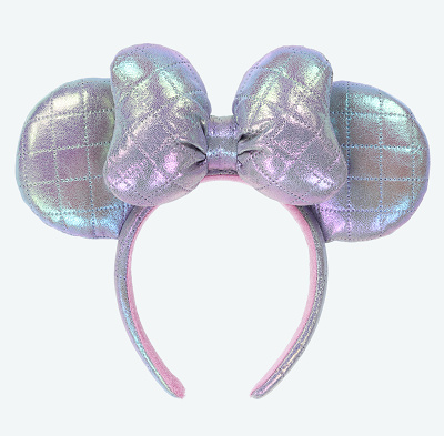 2025夏】ディズニーカチューシャ一覧！販売状況&値段まとめ