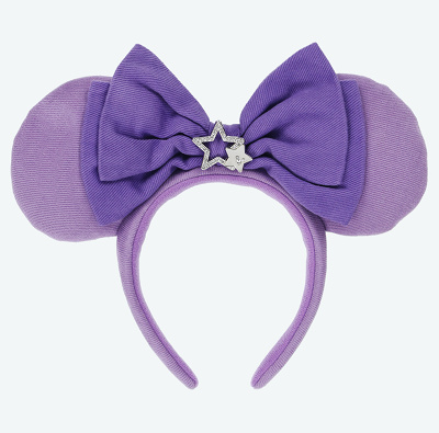 ディズニー カチューシャ Disney - ディズニー カチューシャの通販 by なる's shop
