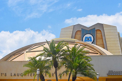 モンスターズインク　ライド&ゴーシーク　冊子　オープン日ファストパス　まとめ売り モンスターズインク ライド&ゴーシーク 冊子 オープン日ファスト