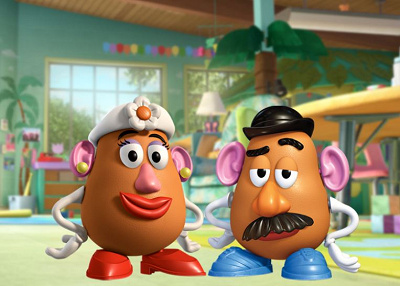 トイストーリー2】あらすじ&ネタバレ！登場キャラクターや見どころ