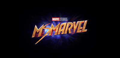 MCUフェーズ4～6】最新作＆公開予定作品情報！2025年までに公開予定の