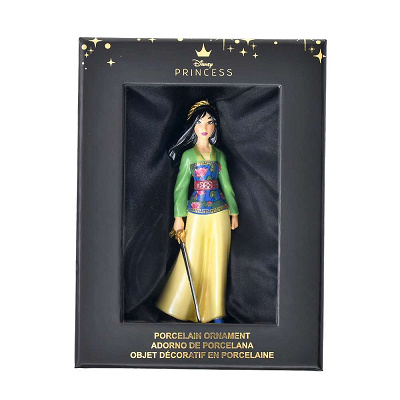 2023】ディズニーストアのクリスマスオーナメント全52種を大特集！超