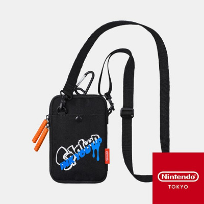 任天堂(ニンテンドー)公式オンラインストア「My Nintendo Store