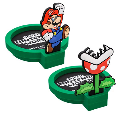 マルチトレイセット