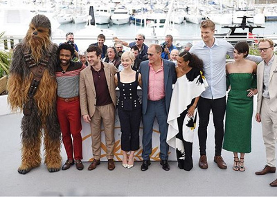 新メンバーも仲間入り