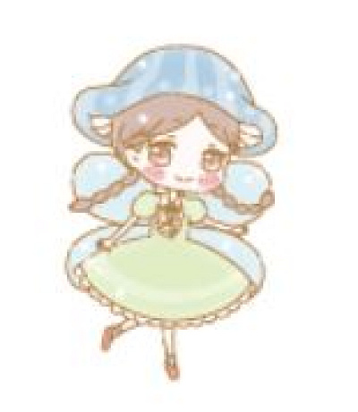 のこ