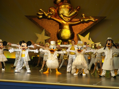 ワンマンズ・ドリームⅡ - ザ・マジック・リブズ・オン