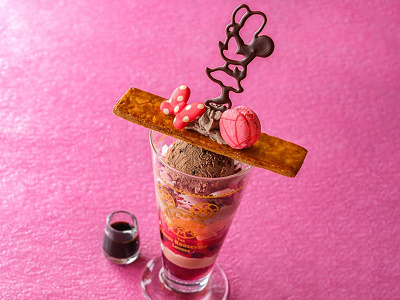 テディ・ルーズヴェルト・ラウンジ】メニューまとめ！豊富なオリジナル