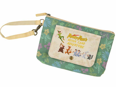 おてふきキャリー