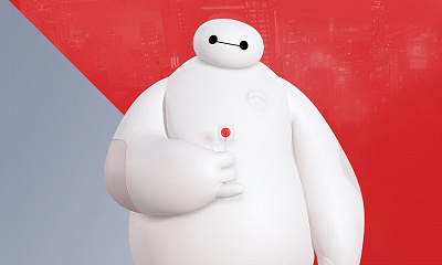 ディズニープラスで配信予定のその他のアニメシリーズ