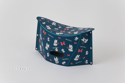 パタットの販売場所(店舗・通販)