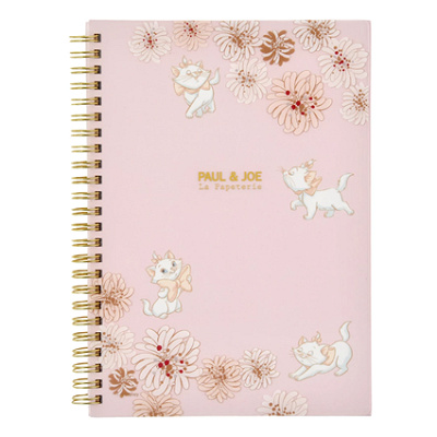 PAUL＆JOE（ポール＆ジョー）