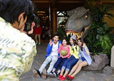 フォトカードの有効期限に注意