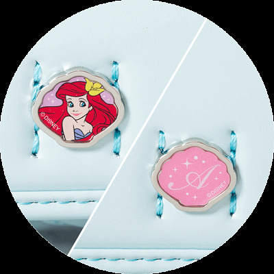 パールミント（びょう）