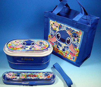 お子さんのお弁当にピッタリ