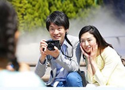 フォトカードには有効期限あり