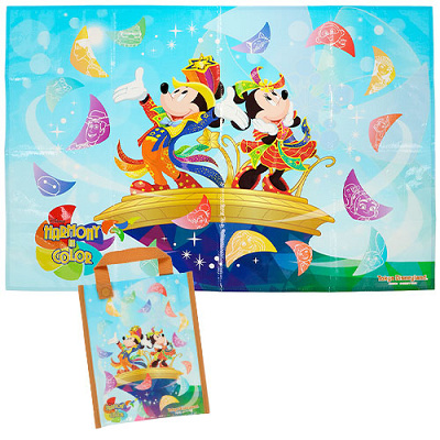 ディズニー ハーモニーインカラー ピンバッジ ピンコレクション