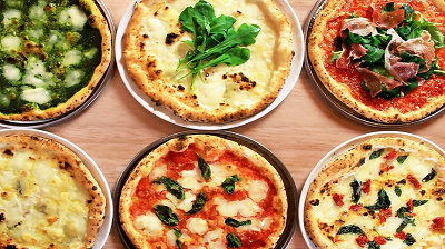 ピッタ ゼロゼロ