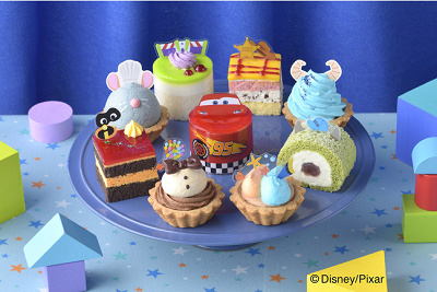  コレクション（9個入）