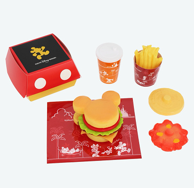 おままごとセット