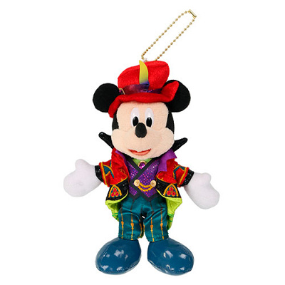 2025】ディズニーぬいぐるみバッジまとめ！ランド・シー限定ぬい